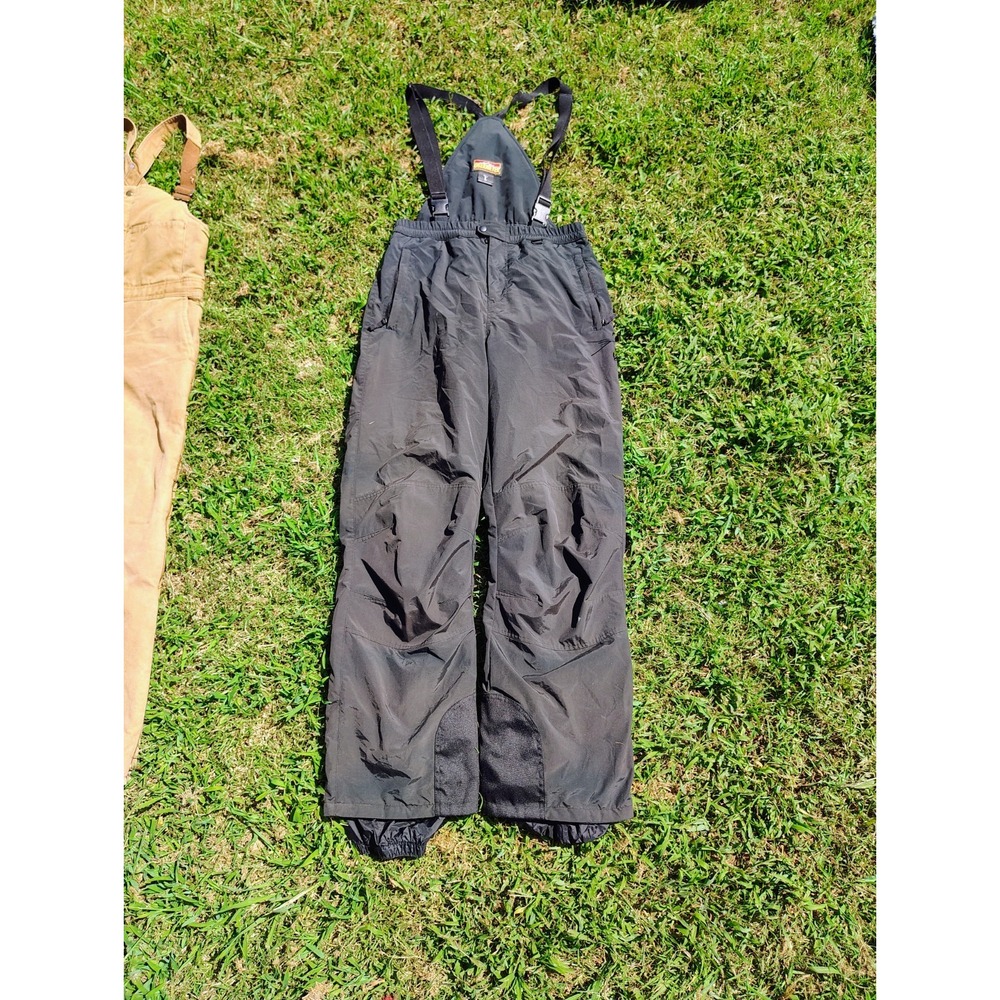 SOLD‎